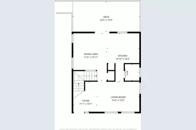 6216 W 60th Street, Chicago, IL 60638 - Photo 30