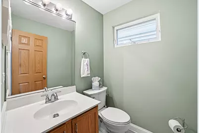 6216 W 60th Street, Chicago, IL 60638 - Photo 16