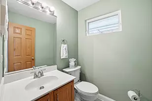 6216 W 60th St, Chicago, IL 60638 - Photo 16