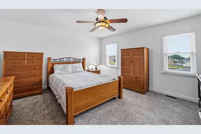 6216 W 60th Street, Chicago, IL 60638 - Photo 18