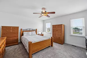6216 W 60th St, Chicago, IL 60638 - Photo 18