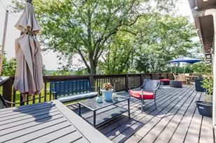 5216 Riverview Dr, Lisle, IL 60532 - Photo 22