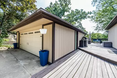 5216 Riverview Drive, Lisle, IL 60532 - Photo 20