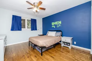 5216 Riverview Dr, Lisle, IL 60532 - Photo 14
