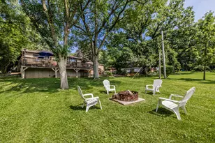 5216 Riverview Dr, Lisle, IL 60532 - Photo 28