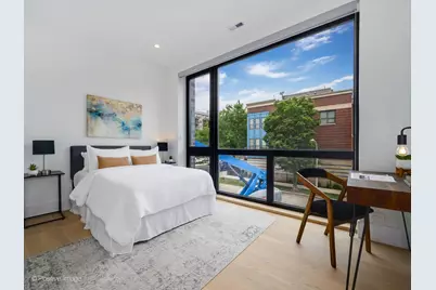 515 W Elm Street #202, Chicago, IL 60610 - Photo 18