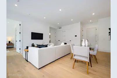 515 W Elm Street #202, Chicago, IL 60610 - Photo 4