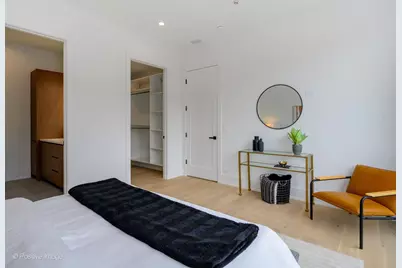 515 W Elm Street #202, Chicago, IL 60610 - Photo 14