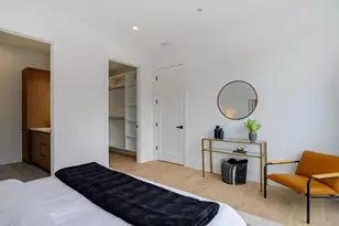 515 W Elm St, Chicago, IL 60610 - Photo 14