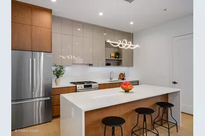 515 W Elm Street #202, Chicago, IL 60610 - Photo 10