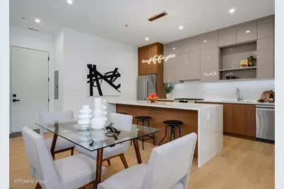 515 W Elm Street #202, Chicago, IL 60610 - Photo 8