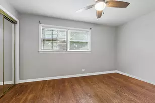 6534 S Bell Ave, Chicago, IL 60636 - Photo 12