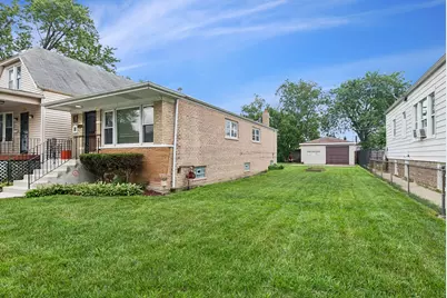 6534 S Bell Avenue, Chicago, IL 60636 - Photo 2