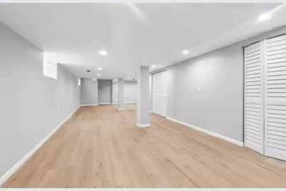 6534 S Bell Avenue, Chicago, IL 60636 - Photo 14