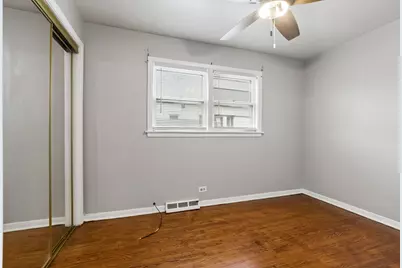 6534 S Bell Avenue, Chicago, IL 60636 - Photo 10