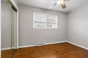 6534 S Bell Ave, Chicago, IL 60636 - Photo 10