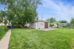 6534 S Bell Ave, Chicago, IL 60636 - Photo 18