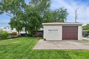 6534 S Bell Ave, Chicago, IL 60636 - Photo 20