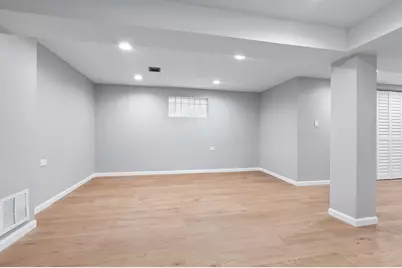 6534 S Bell Avenue, Chicago, IL 60636 - Photo 16