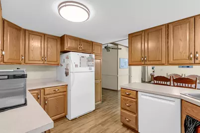 505 Stout Street, Saint John, IL 61873 - Photo 16