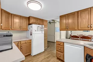 505 Stout St, Saint John, IL 61873 - Photo 16