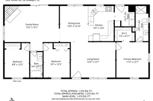 505 Stout St, Saint John, IL 61873 - Photo 32