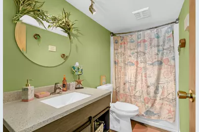505 Stout Street, Saint John, IL 61873 - Photo 22