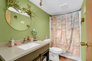 505 Stout St, Saint John, IL 61873 - Photo 22