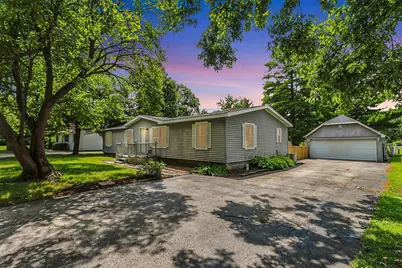 505 Stout Street, Saint John, IL 61873 - Photo 12