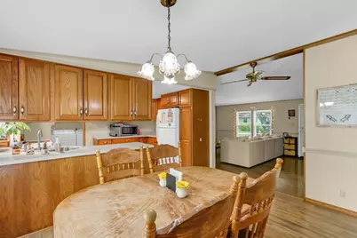 505 Stout Street, Saint John, IL 61873 - Photo 18