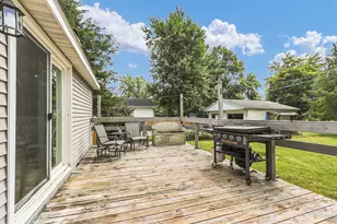 505 Stout St, Saint John, IL 61873 - Photo 28