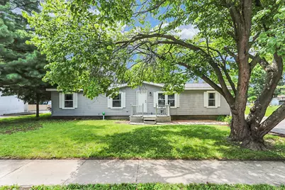 505 Stout Street, Saint John, IL 61873 - Photo 1