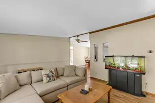 505 Stout St, Saint John, IL 61873 - Photo 14