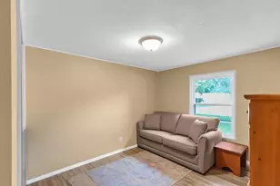 505 Stout St, Saint John, IL 61873 - Photo 20