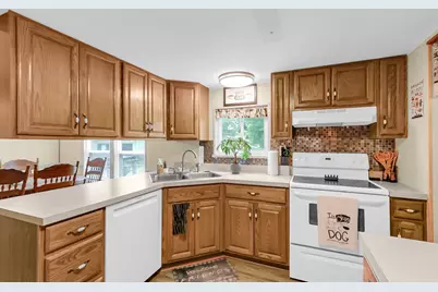 505 Stout Street, Saint John, IL 61873 - Photo 4