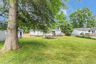 505 Stout St, Saint John, IL 61873 - Photo 30