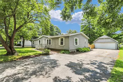 505 Stout Street, Saint John, IL 61873 - Photo 10