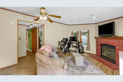 505 Stout Street, Saint John, IL 61873 - Photo 6