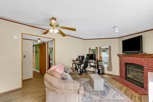 505 Stout St, Saint John, IL 61873 - Photo 6