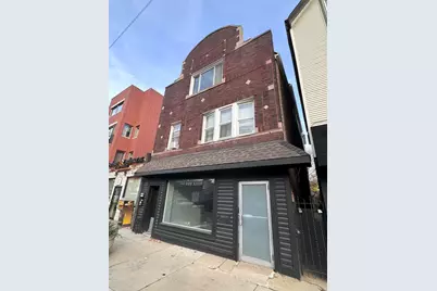 4139 N Western Avenue #2, Chicago, IL 60618 - Photo 1