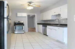 4139 N Western Ave, Chicago, IL 60618 - Photo 4