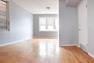 4139 N Western Ave, Chicago, IL 60618 - Photo 2