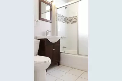 4139 N Western Avenue #2, Chicago, IL 60618 - Photo 8