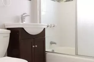 4139 N Western Ave, Chicago, IL 60618 - Photo 8