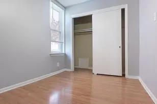 4139 N Western Ave, Chicago, IL 60618 - Photo 6