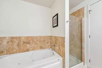 210 S Desplaines Street #507, Chicago, IL 60661 - Photo 20