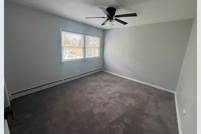 3537 Harlem Avenue #1MB, Berwyn, IL 60402 - Photo 14
