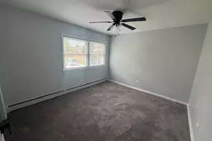 3537 Harlem Ave, Berwyn, IL 60402 - Photo 14