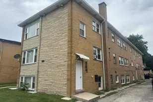 3537 Harlem Ave, Berwyn, IL 60402 - Photo 1