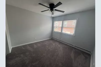 3537 Harlem Avenue #1MB, Berwyn, IL 60402 - Photo 12